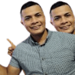 fabianr