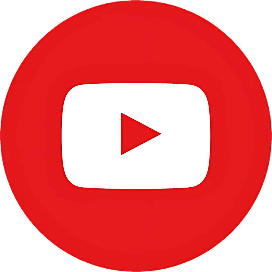 Logo youtube