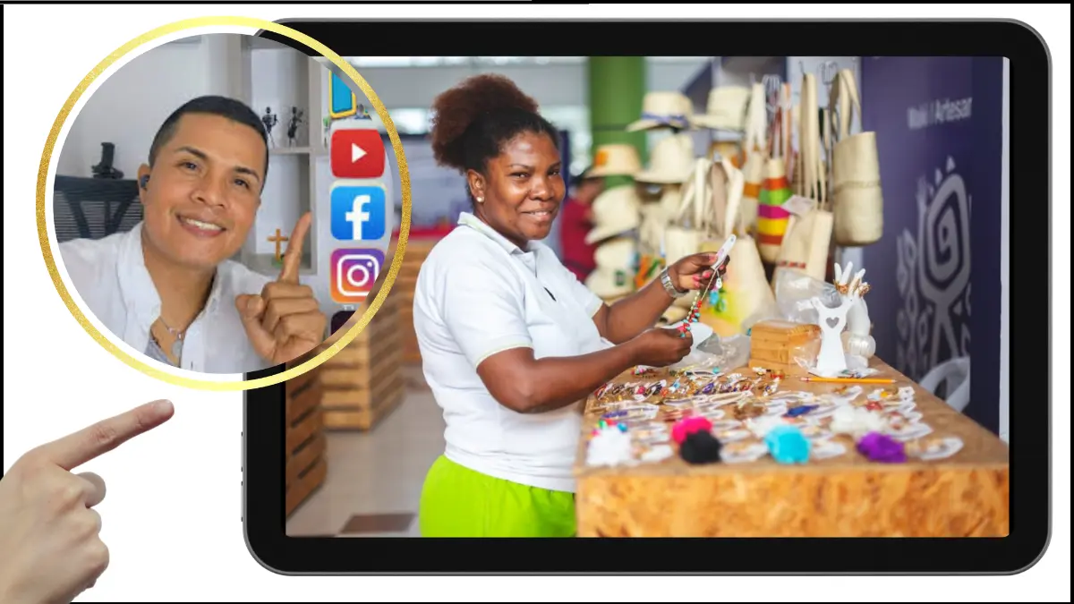 El SENA abre nueva convocatoria para emprendedores requisitos y beneficios