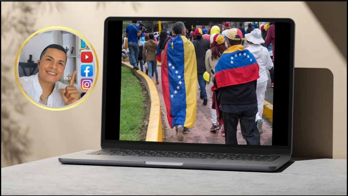 Migrantes con PPT ¿Pueden recibir pagos de Renta Ciudadana en 2024 1