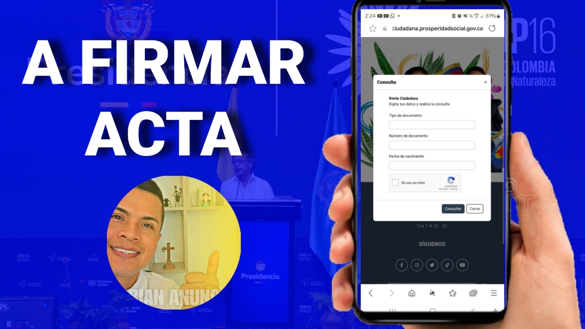 Picsart 24 10 21 14 27 48 515