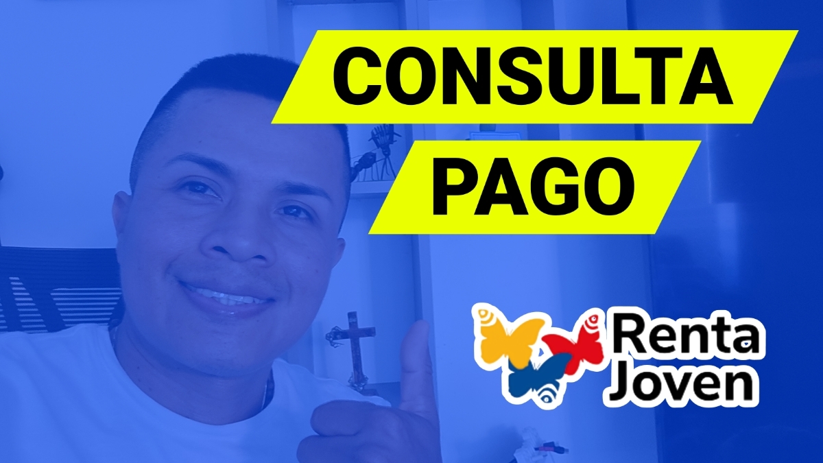 Picsart 24 10 26 10 16 18 721