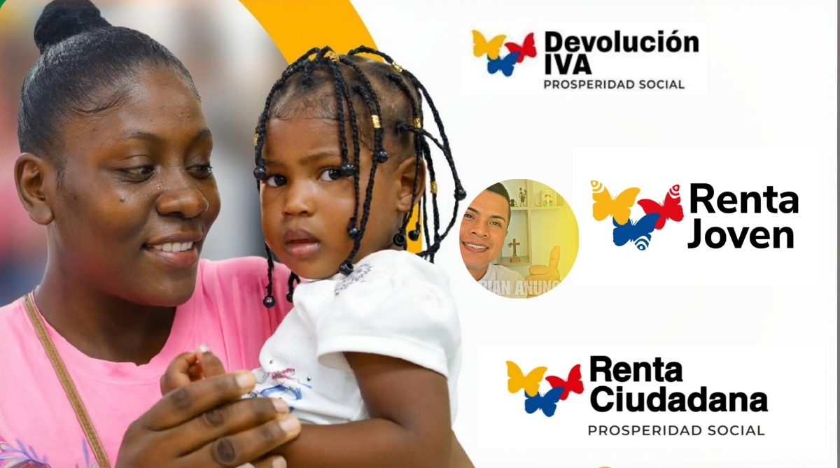 Picsart 24 10 30 13 50 37 588