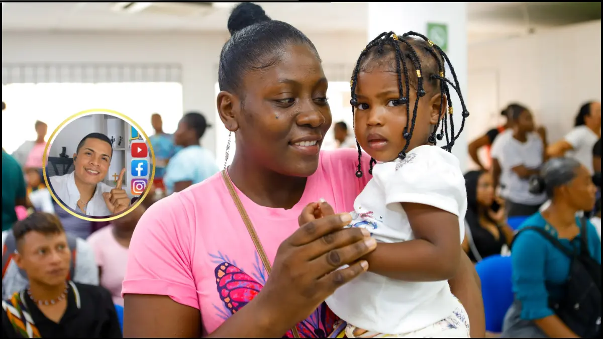 Renta Ciudadana Colombia Sin Hambre Informacion Clave sobre Pagos y Requisitos