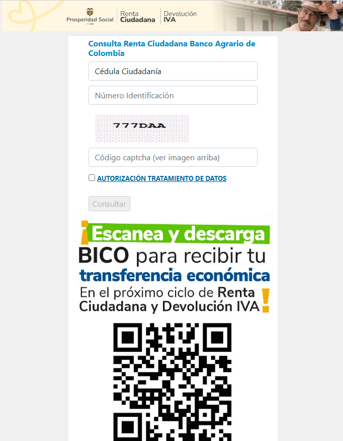 Captura de pantalla 2025 07 29 160706