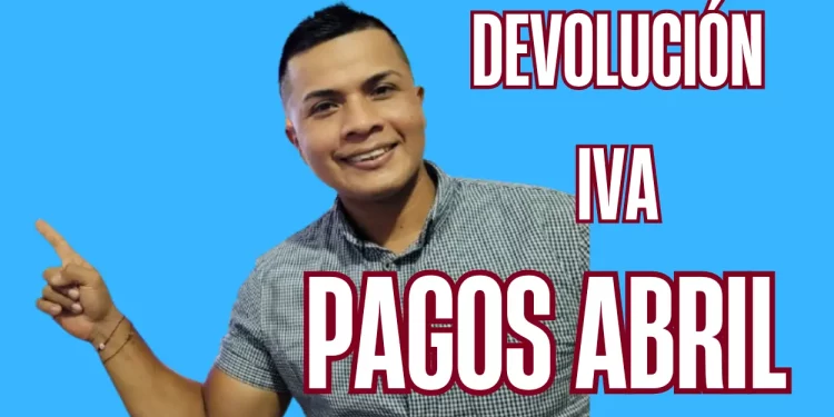 pagos devolucion iva abril 2025 iva (1)