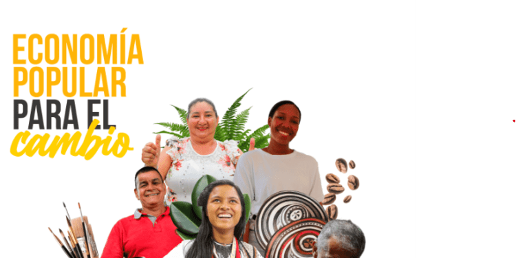 Captura de pantalla 2025 03 12 085408