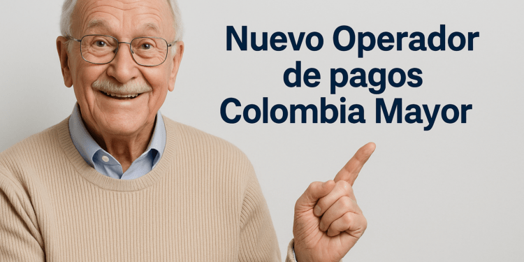 0d0deea8 ca95 415f 998f 04d5c6bba9ad