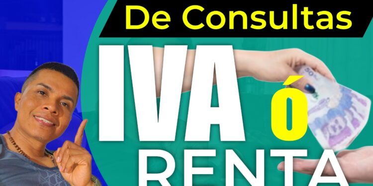 Consultas Renta Ciudadana Devolución IVA Fabian Rodriguez