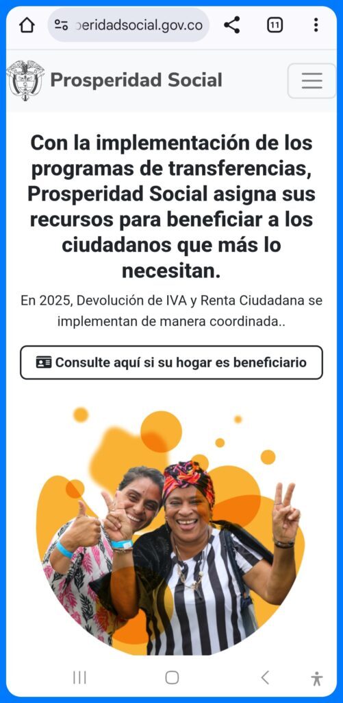 Picsart 25 04 20 16 51 09 291