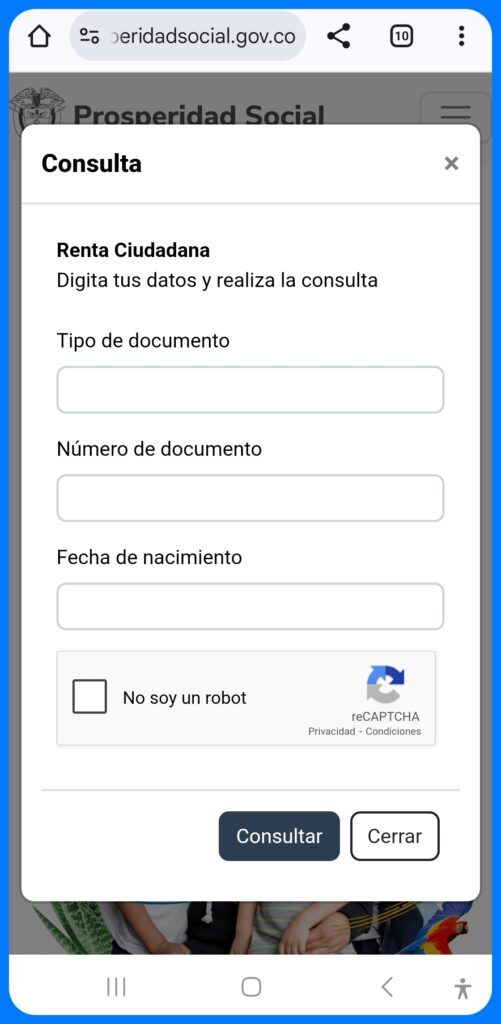 Picsart 25 04 20 16 52 06 536