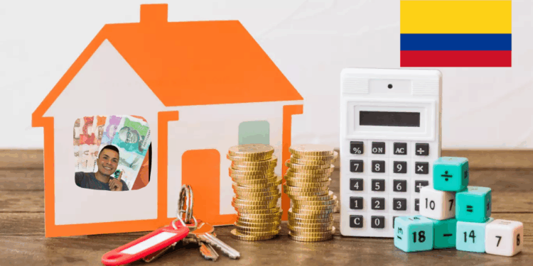 subsidio de vivienda casa mia