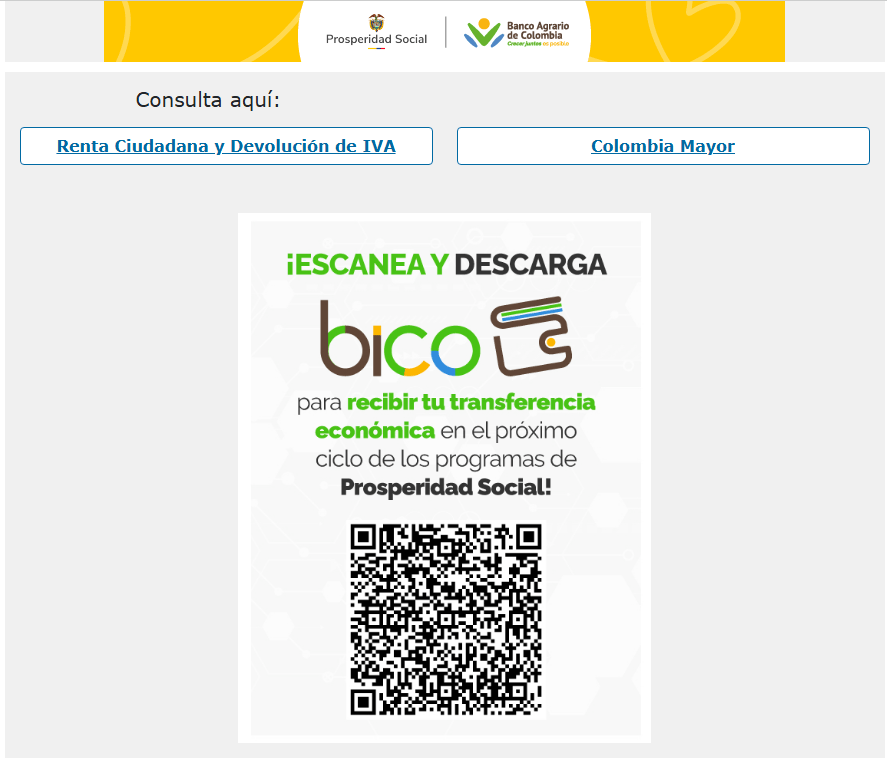 Captura de pantalla 2025 05 12 082431