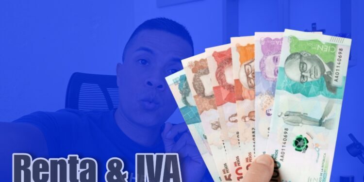 Proximo Pago Renta Ciudadana Y Devolución IVA