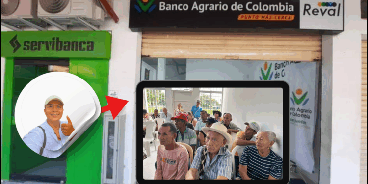 banco agrario consultar 2025 colombia mayor