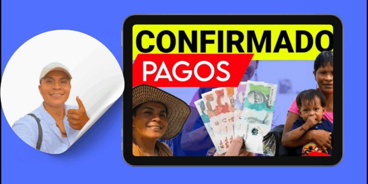 quienes no recibiran los pagos 2025 (1)