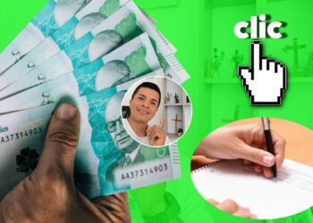 Firmada Acta Pagos Renta Ciudadana