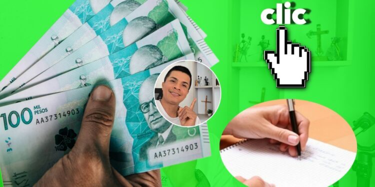 Firmada Acta Pagos Renta Ciudadana