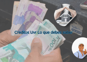 credito en uvr subsidios de vivienda 2025
