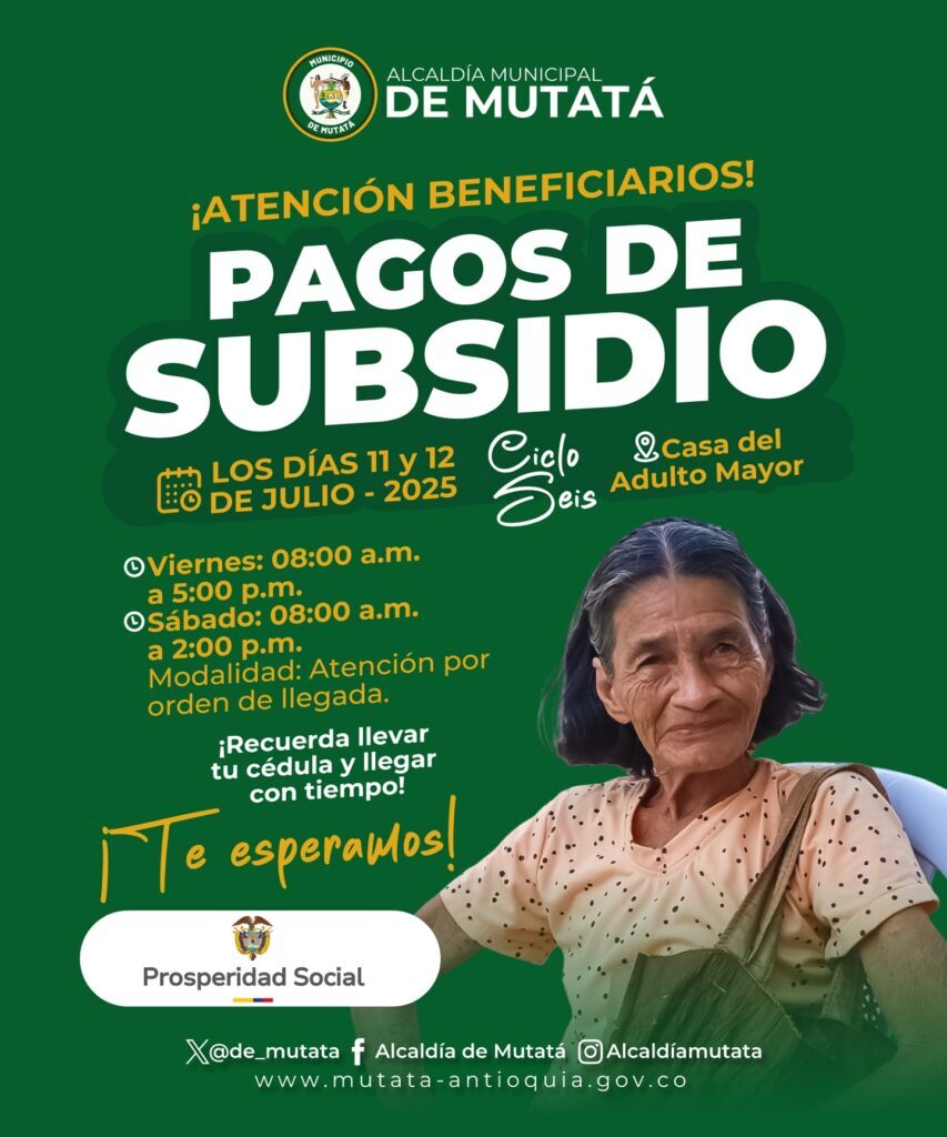 514506945 18065496311168144 524978161144170877 n