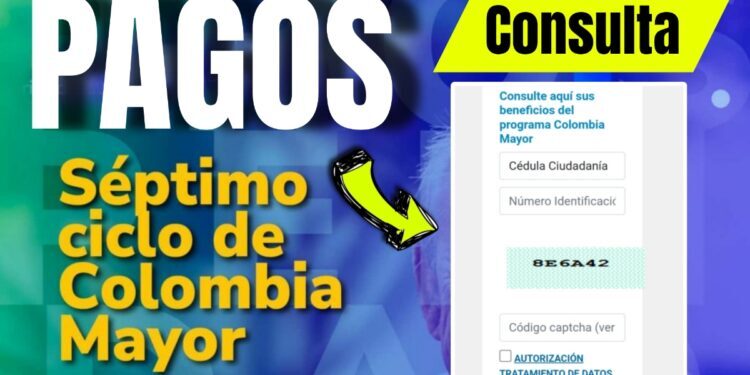 Link consulta pagos Banco Agrario Fabian