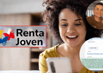 consulta giro banco agrario renta joven reval 2025