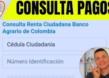 Consulta Pagos Banco Agrario Giros link