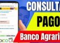 Link Consulta Pagos Banco Agrario Fabian Rodriguez