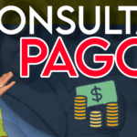 Consultas Pagos Banco Agrario Renta Ciudadana Devolución IVA Fabian Rodriguez