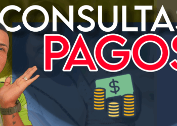Consultas Pagos Banco Agrario Renta Ciudadana Devolución IVA Fabian Rodriguez
