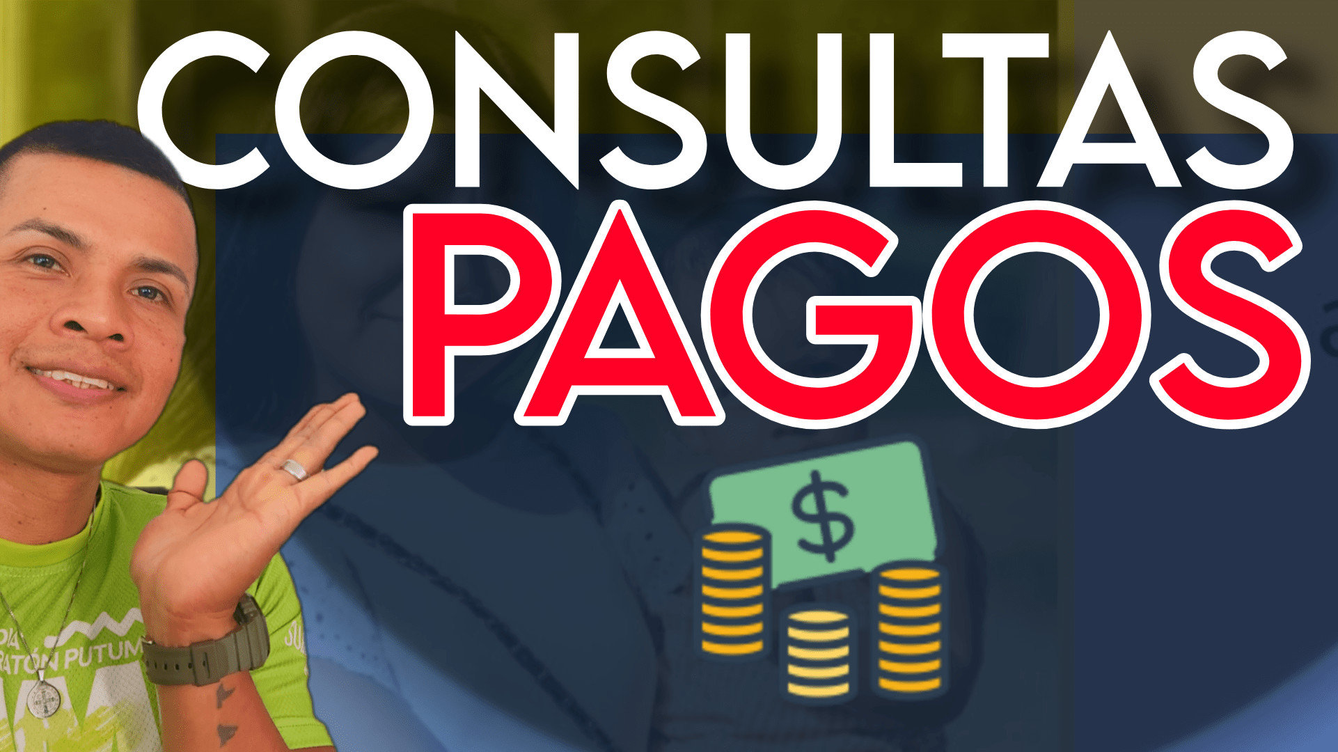 📢 Consultas Renta Ciudadana y Compensación del IVA Pagos: Fechas, Requisitos y Beneficiarios 2025