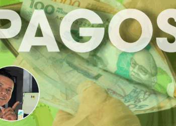 Pagos Prosperidad Social Pilar Solidario Consultas