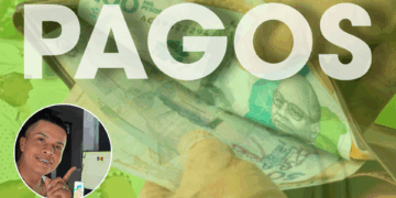 Pagos Prosperidad Social Pilar Solidario Consultas