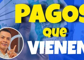Pagos consultas noviembre diciembre 2025 Renta Ciudadana Compensacion IVA Colombia Mayor