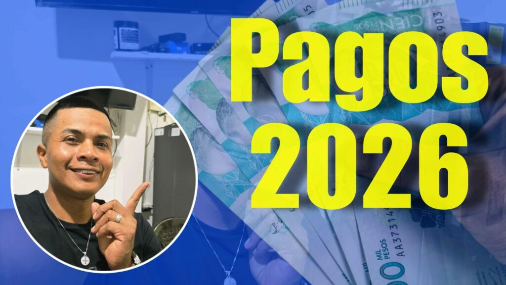 WhatsApp Image 2026 01 21 at 3.06.53 PM