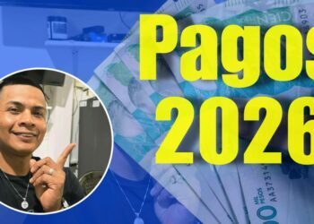 WhatsApp Image 2026 01 21 at 3.06.53 PM