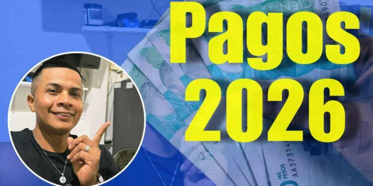 WhatsApp Image 2026 01 21 at 3.06.53 PM