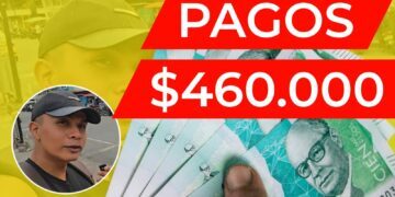 Consulta Pagos Colombia Mayor 2026 Fabian Rodriguez